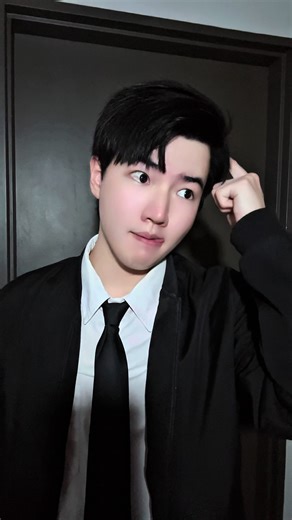 Dance Practice with ENHYPEN: Amazing Moves and Skills