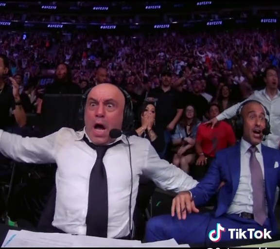 The good old days… #ufc #ufcedit #ufc_mma_sport #leonedwards #martialarts