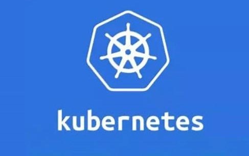 两小时Kubernetes(K8S)从懵圈到熟练——大型分布式集群环境捷径部署搭建