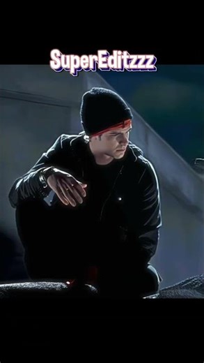 spiderman edit best? [Ransom-Slowed] SuperEditzzz #edit #capcut #shorts