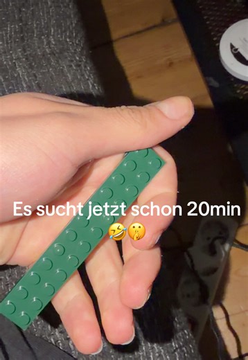 Lustige Lego-Meme, die dir zum Lachen bringen!