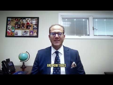 Wealth Management Services in NJ - Comprehensive Financial Planning with Legacy Wealth Advisors