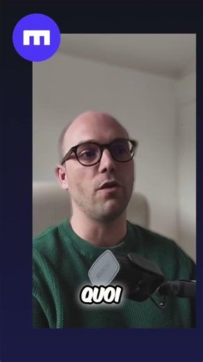 Stratégie ETF : Achat Institutionnel vs Vente Retail #shorts