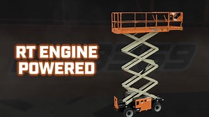 40 reactions · 3 comments | New JLG® rough terrain scissors are Experience industry-leading features & advanced tech from this totally stacked line. | JLG Industries | Facebook