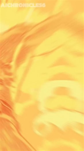 41 reactions | Human Torch Became The Sun  #HumanTorch #FantasticFour #MarvelFacts #ComicFacts #SuperheroLore | Ai Chronicle | Facebook