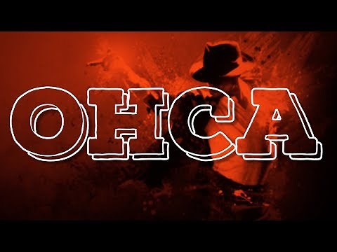 Michael Jackson - You Are Not Alone [Bass Boosted]