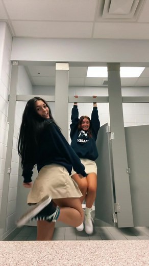 ellie hurley on TikTok