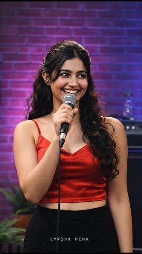 |"Chipakne Ka Raaz 😏 | Love Story Jo Sabko Shock Kar De!"|lyricx Pihu| #funnymoment#ytshorts#viral