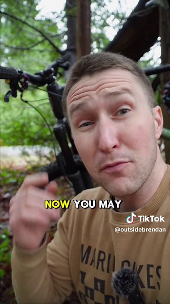 Mountain Bike Cable Maintenance Tips