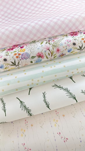 Tex Papel | Papéis Especiais on Instagram: "Conheça o nosso último lançamento ✨Papel Vegetal ✨ Transparência equilibrada com a beleza de lindas estampas, para as suas produções ficarem impecáveis! Ideal para embalagens especiais, saboaria, convites, scrapbook, entre outros projetos. Você pode garantir o seu Papel Vegetal, agora mesmo em nosso site, ou em nosso aplicativo Tex Papel, nas compras em nosso aplicativo você garante um desconto de 15% com cupom TEXAPP! Não perca!"