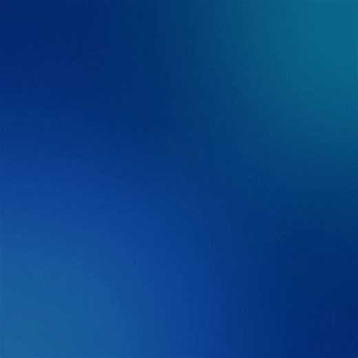 No queríamos dejarte con la duda sobre cómo hacer transferencias de una manera más fácil y rápida, mira este video y aprovecha los atajos de tu app BBVA al máximo.🫰💙 https://bbva.info/2mVNTt9 | BBVA