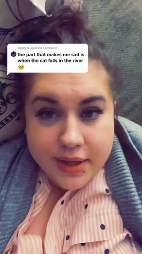 Shadow from Homeward Bound: Disney's Iconic Character