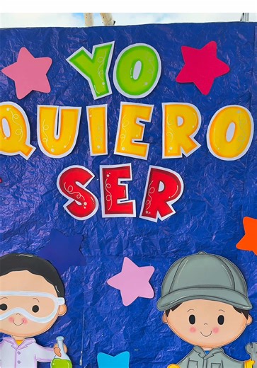 Cómo hacer letras fáciles y divertidas