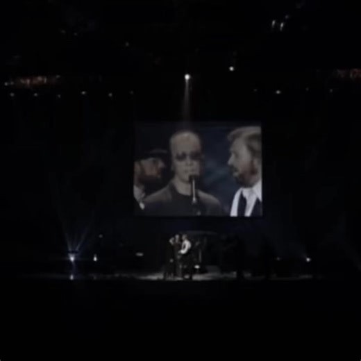 Bee Gees - Too Much Heaven | Music Madness