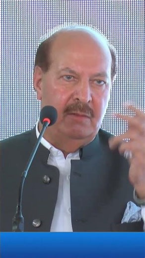 Successful People Turn Their Ideas into Reality by Staying Focused on One Goal