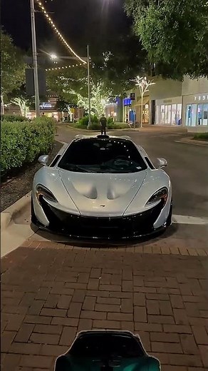 Car edit 😉🥵#shorts#cartok#caredit