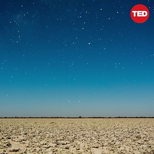 The indigenous knowledge of Sky Science has given us some of the most breathtaking and intelligent architectural designs in modern history. Learn more on our podcast Far Flung. Listen on @applepodcasts: https://tedtalks.social/ApFF Made possible with the support of Marriott Hotels. | TED