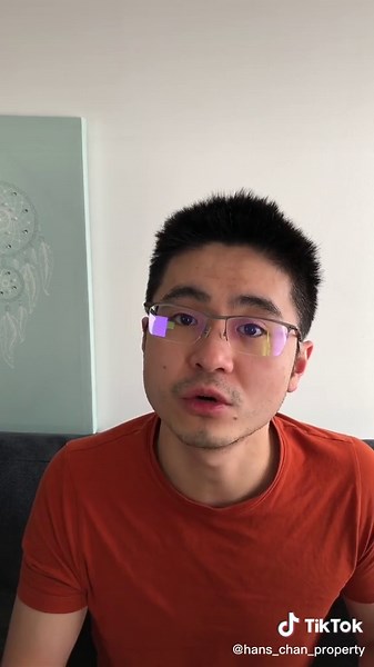 Property Survey Levels Explained: Which One Should You Choose?