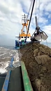 14K views · 16 reactions | Excavator CRAZY | Giant Equipment | Facebook