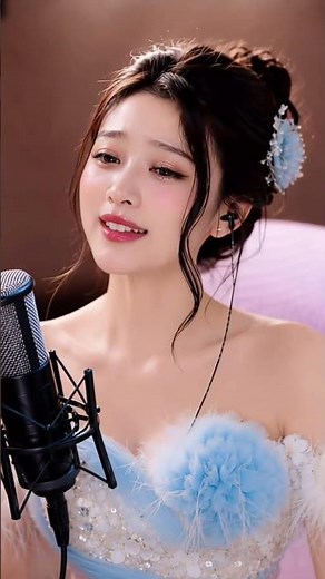 Hạt Mưa Vấn Vương - Có những nỗi nhớ khuất sâu trong đêm, cùng với……