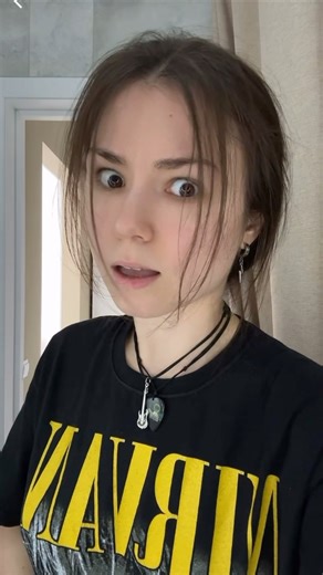 Avril Lavigne - Girlfriend