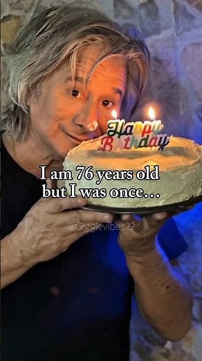 Steve Perry On Stage Evolution (1977–2025) | Journey’s Legendary Voice #shorts #youtubeshorts #short