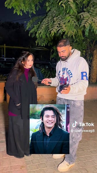Nepal Actor most handsome boy out of 10? #nepal #viral #fyp #fypシ゚viral🖤tiktok #sunnyswag
