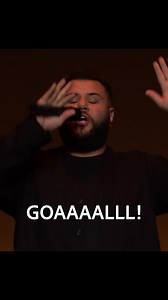 When half the team’s named Mohammed | Mo Amer