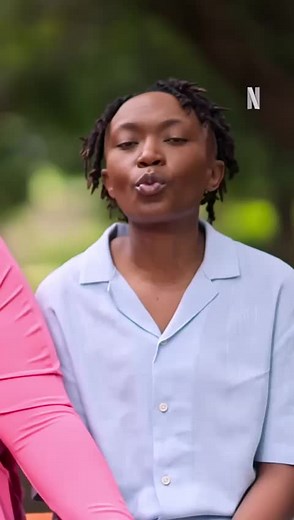 Understanding Polyamory and Relationship Dealbreakers