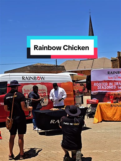 Gogo vs Gogo Chef Makamo Live Judging