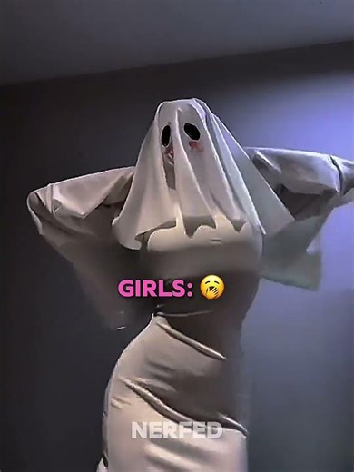 Men’s cosplay are the best 💀