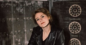 Van Jazz-Pop tot kleinkunst: de onverwachte samenwerking tussen Linda Vink en Bert van den Brink