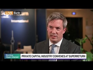 Blackstone's Brand on IPO Returns, Anthropic Partnership