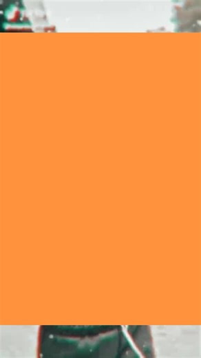 ࿔₊•— ⭐️💝: . ֺ꒷₊ 🦋˚» ༺♡༻ 🐬꒷₊˚ ⤜ *✧･ﾟᴄc: turtleaddison ! 🩷⋆:° * ꒷ 🐳₊ ֺ꒷ i love u sm !🌊⤿ ִׄ #username #actives? #fyp #xyzbca #turtlekoras