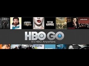 HBO Kanali.....EON TV Besplatno gledanje...