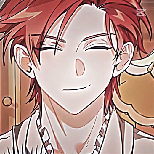 Kim Rok Soo as Cale Henituse #trashofcountsfamily #trashofthecountsfamily #manhwa