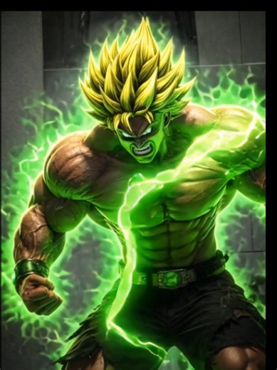 Unlocking Beast Mode with Bac Water Explained