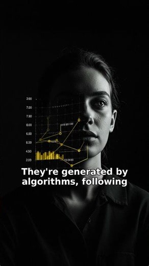 Why Can't Your Computer Make Truly Random Numbers?