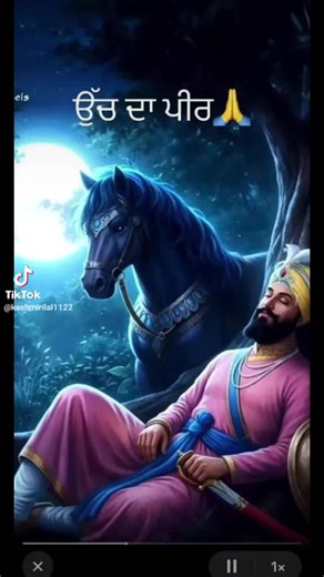 sekhon (@sekhon3683)’s videos with original sound - sekhon