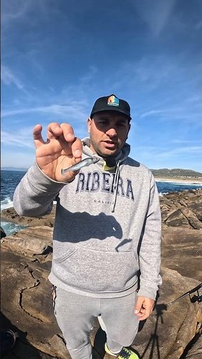 This is how I set up weighted lures for spinning for bass #spinningbass #spinningfishing #fishing
