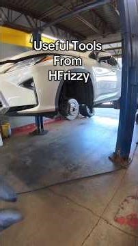 #tools #mechanic #rust #repair #cleaning