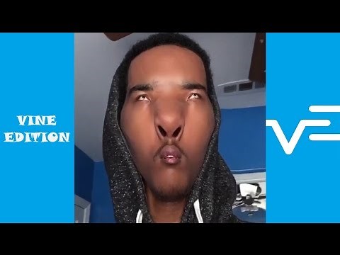 CalebCity Vine Compilation | Funny Vines of CalebCity - Vine Edition✔