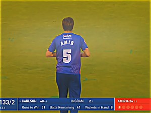 fixer software update today match 😂😂😂#foryou #M amir#amir#fixer #pushpa #support me please