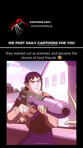 Ayoub Albaden on Instagram: "Ben 10 is a beloved animated series that first premiered in 2005, captivating audiences with its unique blend of action, adventure, and humor. The show follows the story of a young boy named Ben Tennyson who discovers an extraordinary device called the Omnitrix. This powerful watch grants him the ability to transform into various alien species, each with their own distinct abilities and strengths. Through his journeys, Ben learns valuable lessons about responsibility