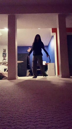 swimming pools dance #beginner #dancer #dance #hiphop #fyp