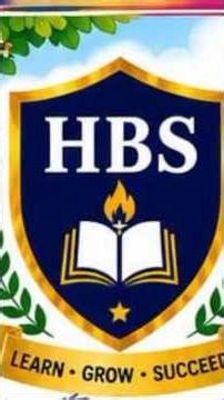 HBS School, Admission are Open for Academic Year 2026-2027, Mahmood Nagar, Hassan Nagar, Hyderabad