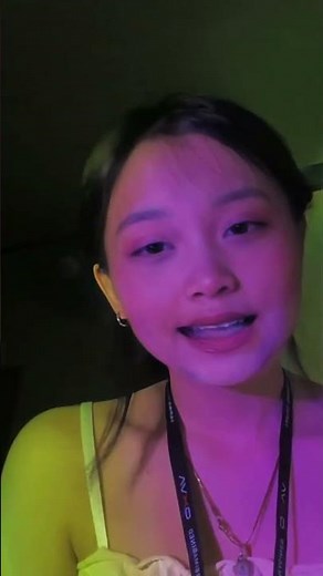 Lifana Ambiyah Act - Viral Video on Social Media Twitter & Facebook