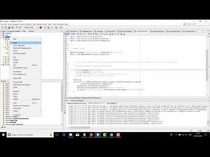 CLASSES SUPPLEMENTAIRES (Session 20)