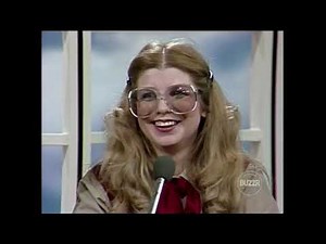 Split Second (1986): Episode 0004