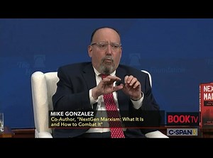 Ta- Nehisi Coates The Message  CSPAN  January 12, 2025 6:25am-7:27am EST